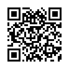 QR Code for 1PS5gn2H51gcBFzLaTdJBUdkdUzdAbenSP
