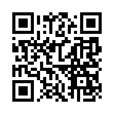 QR Code for 1PS5mo1M6vX6Jo5L5zkgPyvAmcLe1zLLj3