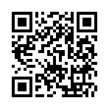 QR Code for 1PS5pCHppH66XgmSHi68sTAZFC5XVCaGVj
