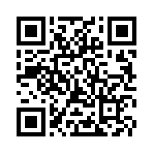 QR Code for 1PS5pLKoh2kc3PMEpKvojWDmUFPKsZnig9