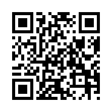 QR Code for 1PS5pyoFmnxvsZp1T5gcHUbPET4oqLrTEa