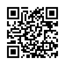 QR Code for 1PS5q4Fope5Jc2yM24zSDP9RYG2u7hUkoS
