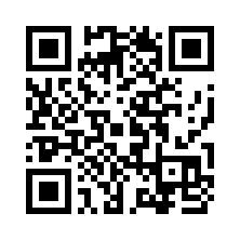 QR Code for 1PS5qJ9SAug3ahK9fDmrj3DSk62WUSpZ6F