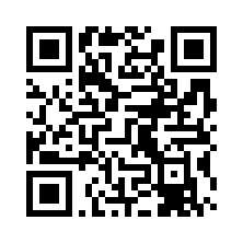 QR Code for 1PS5roUXKFAN627RPDy79usznheBGi8ee8
