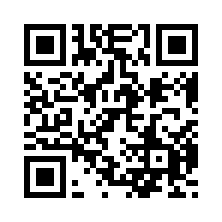 QR Code for 1PS5rxToDapHYRWLSnTgLThVwxPEaovhZ6
