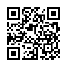 QR Code for 1PS5s9JXQ2txhU6JSAaSKsuJphm9tQMWH3