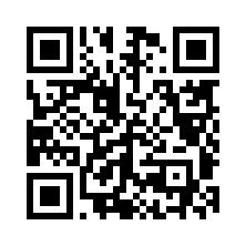 QR Code for 1PS5supeKZEwygdusfXHvArMSVF2VCYsvZ