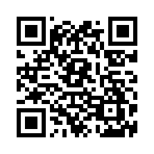 QR Code for 1PS5teMgfNyh5a9SWnmRUYvm2qAkrT64Lz