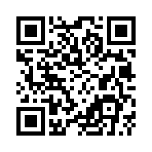 QR Code for 1PS5v1wk3bq3fFw6avdP3eNrWMNYAHTJxS