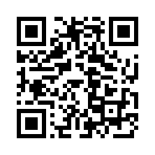 QR Code for 1PS5v3sPEfcp2ugpCGq2ESby253Ppz57a8