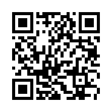 QR Code for 1PS5vLP9aA1UiJqZbC83f9EaUiUZgiZR2F