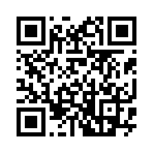 QR Code for 1PS615EDn96nysEgnP1PKAu5XW7KZ2ddeU