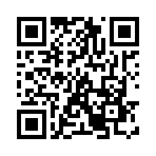 QR Code for 1PS61FmFQR4Y59nLRgquLrVmvbg6mikSC2