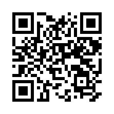 QR Code for 1PS61XmabjFPu4d58vfAW69dQs6d2hayD6
