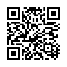 QR Code for 1PS61vLghNeFfYD6PCFpVqZaMs2fJrXVVo