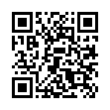 QR Code for 1PS62ouWNuBQ43Fee6XxqWAnpemFgMcTmt