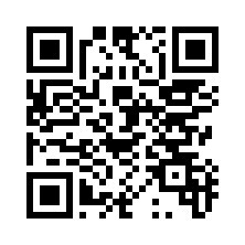 QR Code for 1PS64hLuzvGdbhkTD2s9MLyW61pDuBbfYV