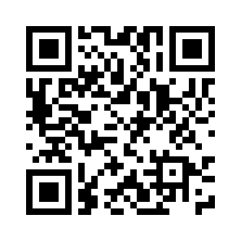 QR Code for 1PS66HXPEVkxdxRXYVNcAfXfXaXiKgty3a