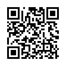 QR Code for 1PS66QacE3H51USFTcEFgWh3kpy6NFpx3G