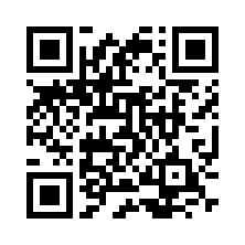 QR Code for 1PS68CmQL9k8Qmu8Mt3boAkU2ZFqUpGr7J