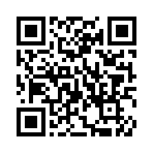 QR Code for 1PS68nSPL1gDMQbk7SciU35F2uYZNzUbV9