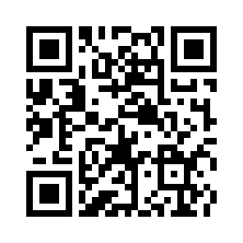 QR Code for 1PS69fDT9Bjessj67A5nQnuNq7e6MLQJ3k