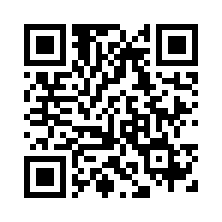 QR Code for 1PS6AJMcRJ3VUixtGeThobm7ybe58W5n98