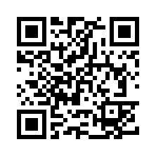 QR Code for 1PS6CChKz1LdAwMzS7W3GqMXryb4FQZm9p