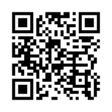 QR Code for 1PS6CjXQxBjFDcdDMwwdFdKa1fMfNJ9aYX