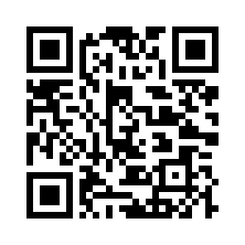 QR Code for 1PS6EYbFA1e14JPR7dvtyJ8yqHWv4mcSAf