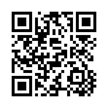 QR Code for 1PS6Fajfe89HS3FyYaePQviWtJquSAqkA3