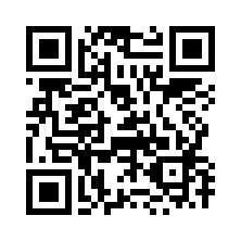QR Code for 1PS6FkvHKCx3hRA4LsjPng6LxCjYLNowMd