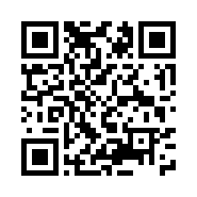 QR Code for 1PS6GNUTELkuvXcvLDXs4ACKaknACSwVrc