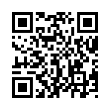 QR Code for 1PS6Kc9asbTurh2Ce61A5hU8KQdaPskg5P