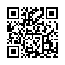 QR Code for 1PS6KwsZEK8mpMShWVarB914UuPZCNCitx
