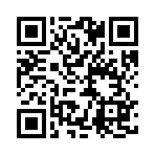 QR Code for 1PS6LDVXuukFa2cMp3Acpax9mMe7t6ubb