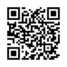QR Code for 1PS6LZBtNusa9RbuViB2L4nycfHZ4GtU7H