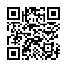 QR Code for 1PS6MdTh3BKNGkM8Md2qeqgog7kyvXf52C