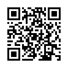 QR Code for 1PS6NXTAjsjmimnEXeUR9PzHgpb9XT2yAn