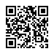 QR Code for 1PS6QXTe6TVmSCEc8HgCP9kfKubgwjXoJs