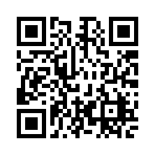 QR Code for 1PS6UAkRALoymgZP3C9ouXYFU8UKCzLD35