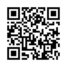 QR Code for 1PS6Vwmc54QQKBzCyG4kpHkG2D3fkTfxsa