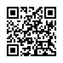 QR Code for 1PS6WJGVP7Bmra9AapPKFRMKRYdYEFBiHM