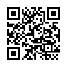 QR Code for 1PS6WVtSDTXZJBYsbGzcj33br8VCb1Ysdz