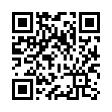 QR Code for 1PS6WoSQEBcwphmqCGrPSrzTYUHPUErcGM