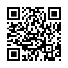 QR Code for 1PS6WsyycbPbSBDmd6Ko74ATPkz9f2JUtK