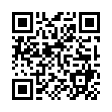 QR Code for 1PS6XaojLowEH27PcttA7LJDBMNDNx6u7p