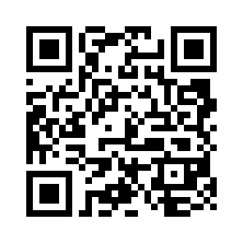 QR Code for 1PS6Za3hFhcwqQmf8HbrVdaLCgAMATu82P