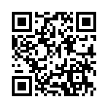 QR Code for 1PS6b3s4nMSiFQBSP1QZFBDN2rz6qeVFp5
