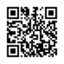 QR Code for 1PS6dZYeFCg87PmEtynBus7WaMUJJC9PWW